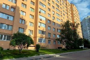 квартира за адресою Соборності України вул., 228а