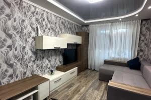 квартира по адресу Ивана Сирко ул. (Демʼяна Коротченка), 12/1