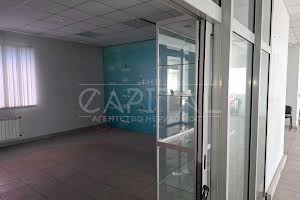 комерційна за адресою вул. Гетьмана Павла Полуботка, 6