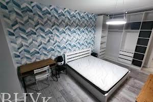 квартира за адресою Кульпарківська вул. (Кульпарківська), 230-А
