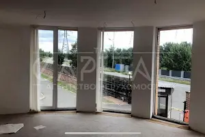комерційна за адресою Старокиївська вул., 53