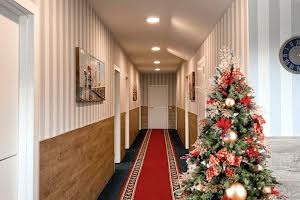 комерційна за адресою Шкільна вул., 24а