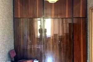 квартира по адресу 23 Августа ул., 67