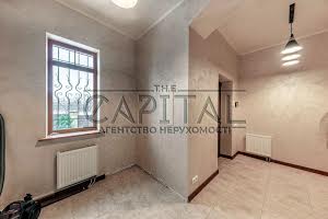дом по адресу Григорія Гуляницького ул.