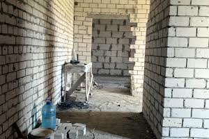 квартира по адресу Ботаническая ул., 2