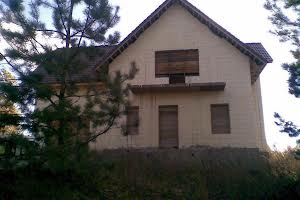 будинок за адресою с. Гореничі, майська