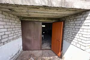 будинок за адресою с. Хотянівка, Центральна вул.