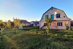 будинок за адресою Незалежності вул.