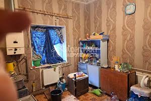 будинок за адресою Василівський пров. (Докучаєва), 1