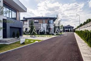 будинок за адресою Прирічна