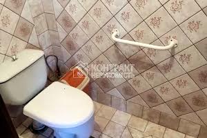 дом по адресу Добролюбова ул. (Добролюбова), 6