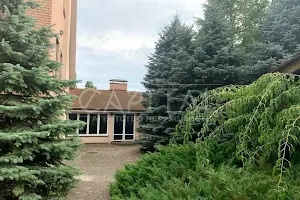 будинок за адресою смт. Козин, Олександрівська вул.