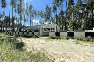 будинок за адресою Садова вул.