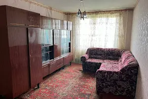квартира за адресою Харків, Сергія Тимошенка вул., 19
