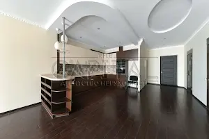 коммерческая по адресу Киев, Кловский спуск (Кловський), 7a