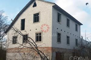 дом по адресу Заньковецької ул., 45а