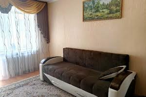 квартира за адресою Київська вул., 84