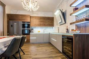 будинок за адресою Парникова вул., 7