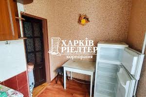 квартира за адресою Аерофлотська вул., 27