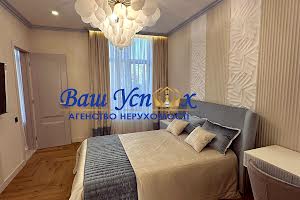 будинок за адресою ТІЗ 