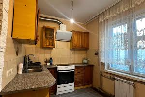 квартира за адресою Петра Григоренка просп., 11-А