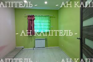 будинок за адресою Харків, Шацька вул. (Фурманова)