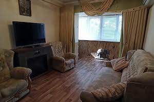 квартира по адресу Энтузиастов ул., 12
