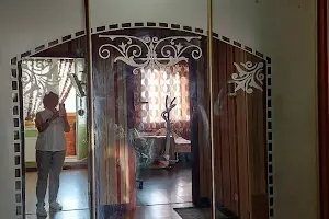 квартира за адресою Соборності України вул., 228а