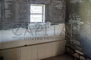 комерційна за адресою Полкова вул., 76