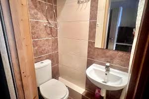 квартира по адресу Черновицкая ул., 5