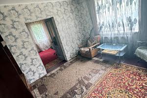 будинок за адресою Провулок лисогірський, 42