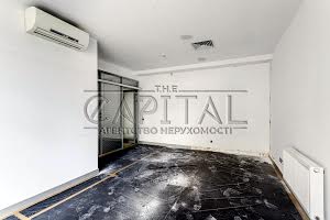 коммерческая по адресу Крещатик ул. (Kreschatic), 27-Б