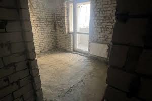 квартира за адресою Барабашова вул., 16