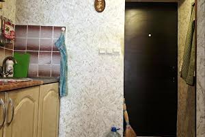 комната по адресу Гарибальди ул., 4