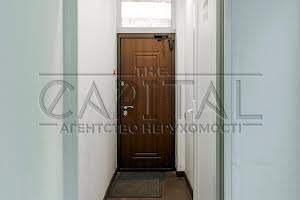 комерційна за адресою Київ, Саперно-Слобідська вул., 22