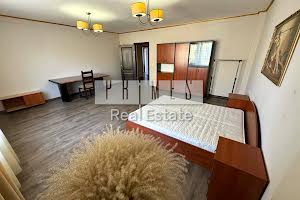 будинок за адресою 126-та Садова вул., 34
