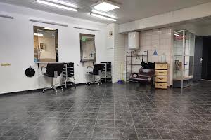 комерційна за адресою Васильківська вул., 42
