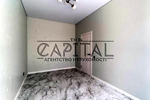 будинок за адресою Центральна вул., 1