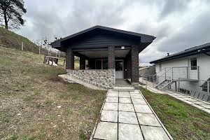 будинок за адресою с. Хотів, Хотівська, 1