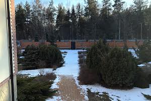 будинок за адресою Ватутіна, 26