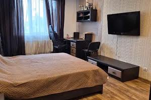 квартира за адресою Велозаводська вул., 37