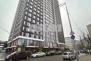 коммерческая по адресу Дегтяревская ул., 17