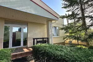 дом по адресу Кленова