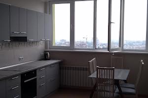 квартира за адресою Герцена вул., 35