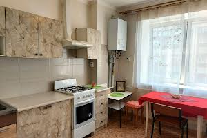 квартира по адресу Вишневая, 23