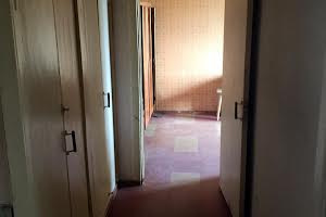 квартира за адресою Науки, 5