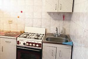 квартира по адресу Ньютона ул., 8
