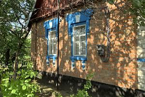 будинок за адресою Святониколаевская , 52