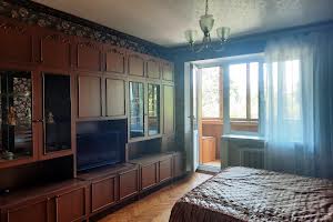 квартира по адресу Лесной пр., 43