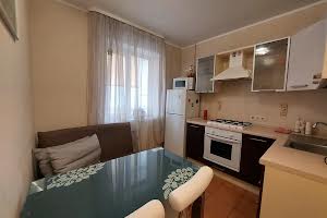 квартира за адресою Петра Григоренка просп., 21
